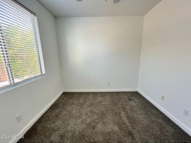 11985 W ASHBY Drive W, Peoria, AZ 85383