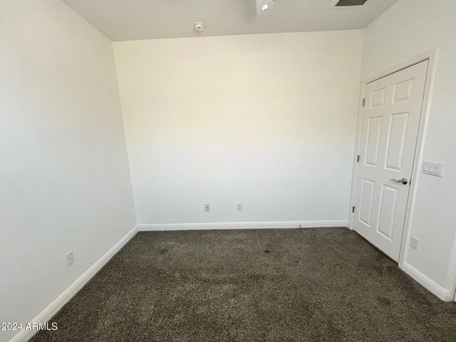 11985 W ASHBY Drive W, Peoria, AZ 85383