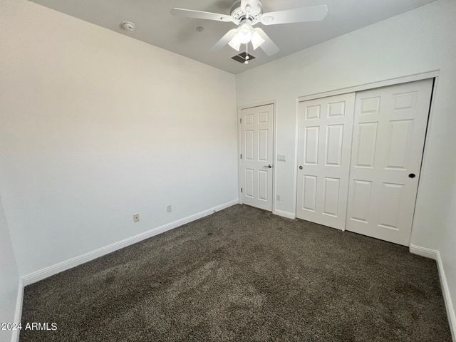 11985 W ASHBY Drive W, Peoria, AZ 85383