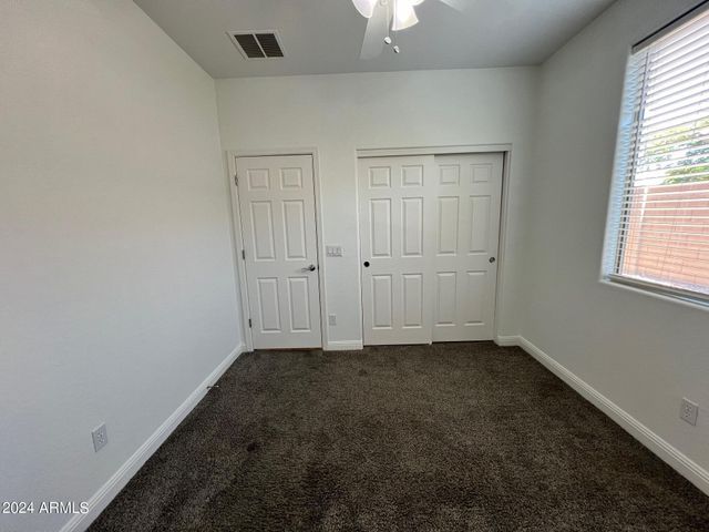 11985 W ASHBY Drive W, Peoria, AZ 85383