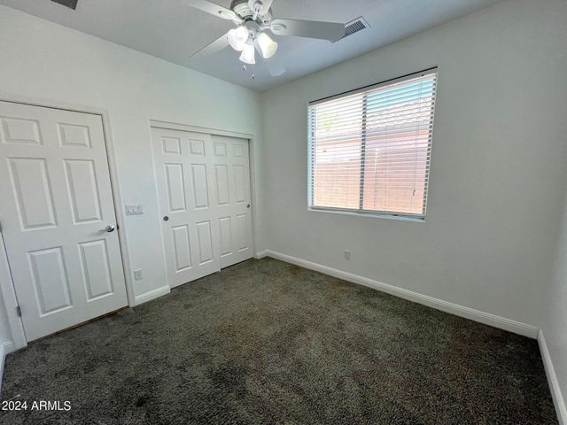 11985 W ASHBY Drive W, Peoria, AZ 85383