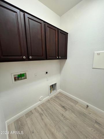 11985 W ASHBY Drive W, Peoria, AZ 85383