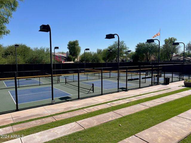 11985 W ASHBY Drive W, Peoria, AZ 85383