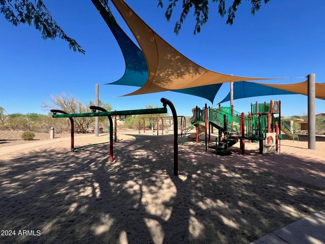 11985 W ASHBY Drive W, Peoria, AZ 85383