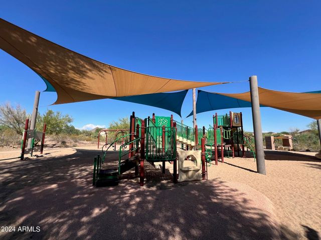 11985 W ASHBY Drive W, Peoria, AZ 85383