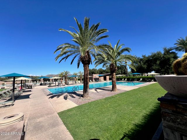 11985 W ASHBY Drive W, Peoria, AZ 85383