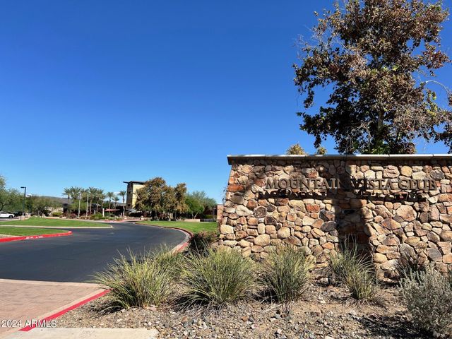 11985 W ASHBY Drive W, Peoria, AZ 85383