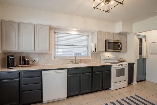 1110 E 19th Ave, Spokane, WA 99203