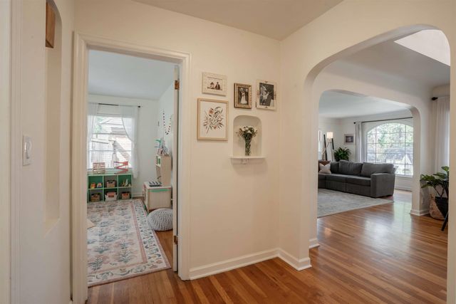 1110 E 19th Ave, Spokane, WA 99203