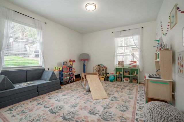 1110 E 19th Ave, Spokane, WA 99203