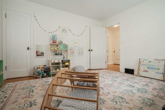 1110 E 19th Ave, Spokane, WA 99203