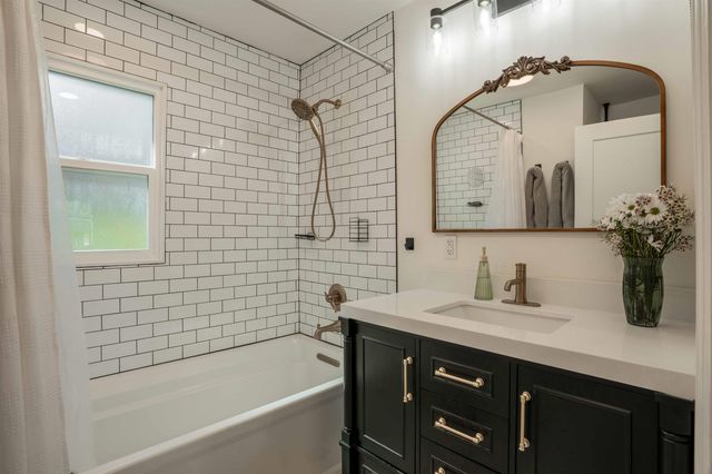 1110 E 19th Ave, Spokane, WA 99203