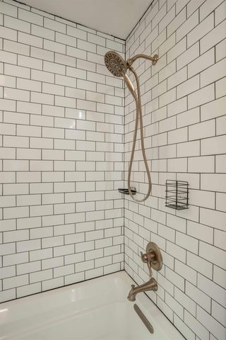 1110 E 19th Ave, Spokane, WA 99203