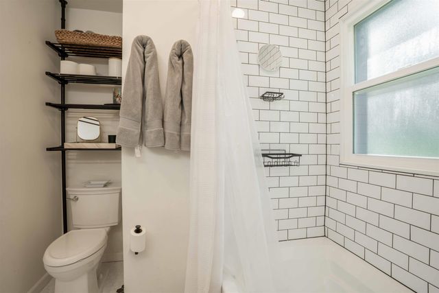 1110 E 19th Ave, Spokane, WA 99203