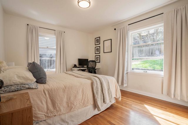 1110 E 19th Ave, Spokane, WA 99203