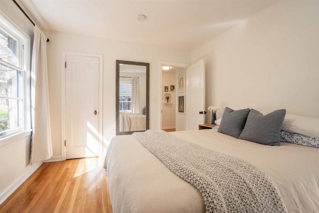 1110 E 19th Ave, Spokane, WA 99203