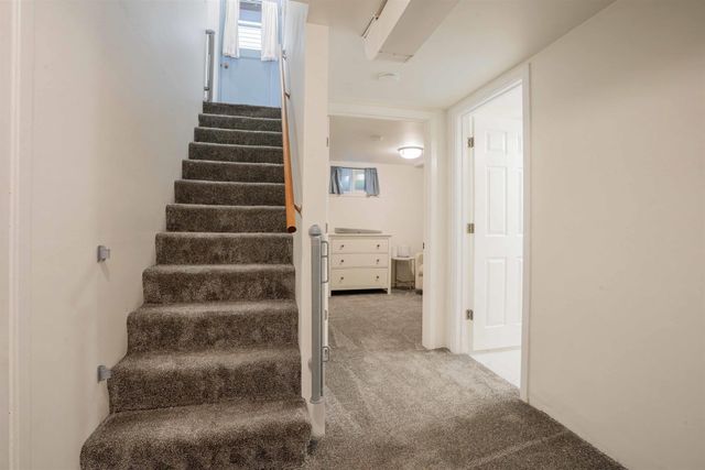 1110 E 19th Ave, Spokane, WA 99203