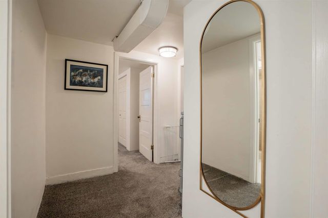 1110 E 19th Ave, Spokane, WA 99203