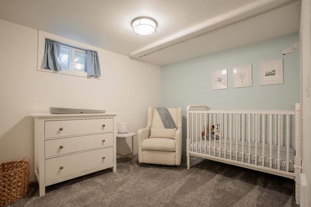 1110 E 19th Ave, Spokane, WA 99203