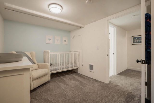 1110 E 19th Ave, Spokane, WA 99203