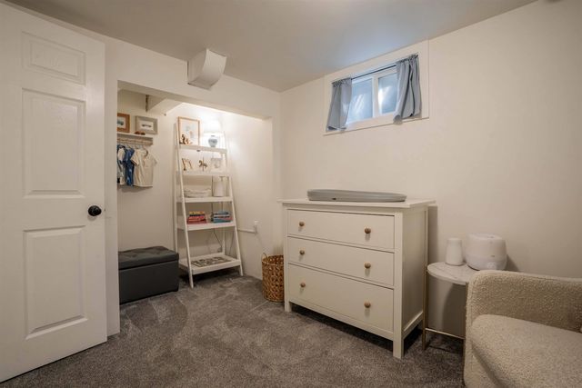 1110 E 19th Ave, Spokane, WA 99203