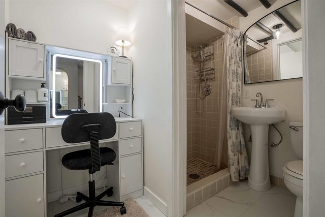 1110 E 19th Ave, Spokane, WA 99203