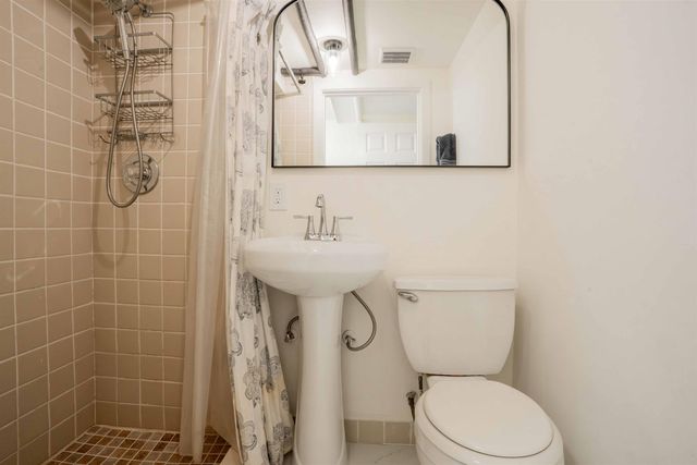 1110 E 19th Ave, Spokane, WA 99203