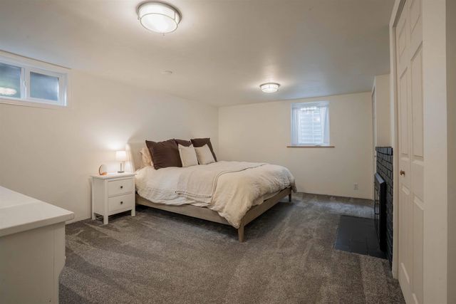 1110 E 19th Ave, Spokane, WA 99203