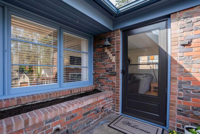 1110 E 19th Ave, Spokane, WA 99203