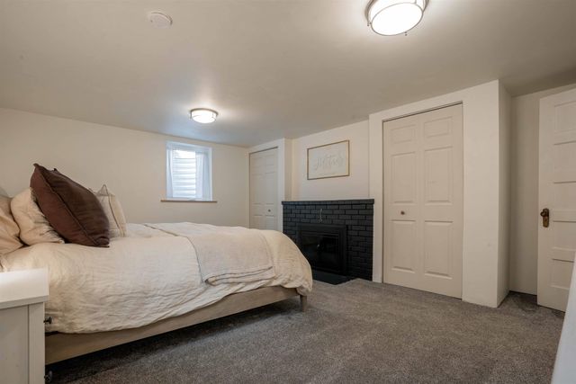 1110 E 19th Ave, Spokane, WA 99203