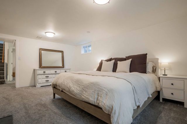 1110 E 19th Ave, Spokane, WA 99203