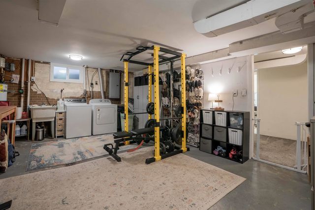 1110 E 19th Ave, Spokane, WA 99203