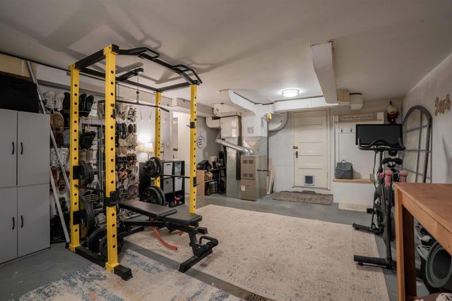 1110 E 19th Ave, Spokane, WA 99203