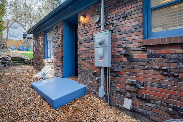 1110 E 19th Ave, Spokane, WA 99203