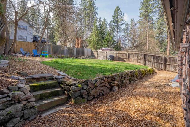 1110 E 19th Ave, Spokane, WA 99203