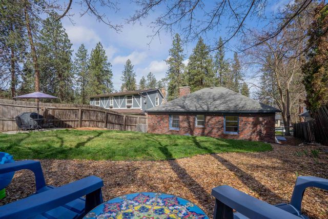 1110 E 19th Ave, Spokane, WA 99203