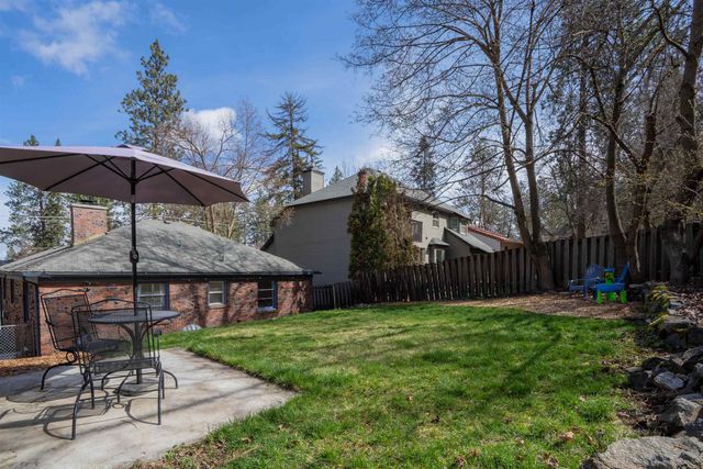 1110 E 19th Ave, Spokane, WA 99203