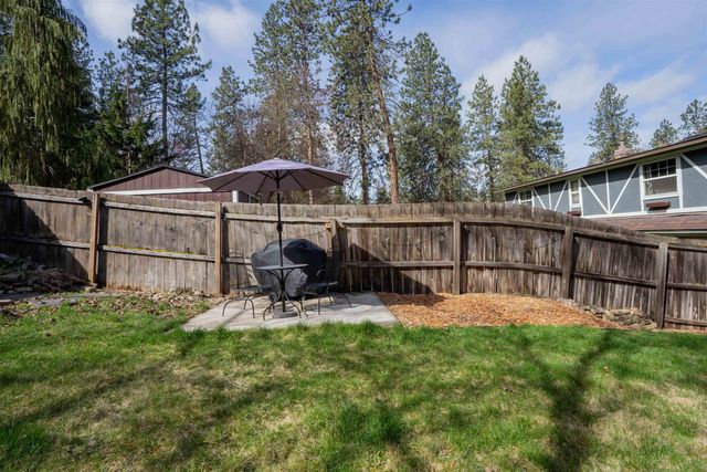 1110 E 19th Ave, Spokane, WA 99203