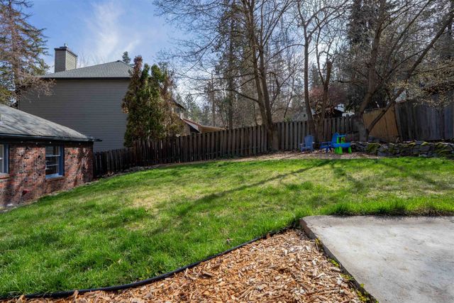 1110 E 19th Ave, Spokane, WA 99203