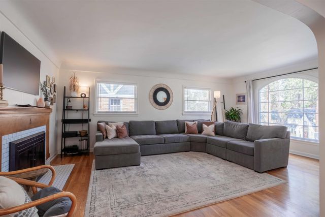 1110 E 19th Ave, Spokane, WA 99203