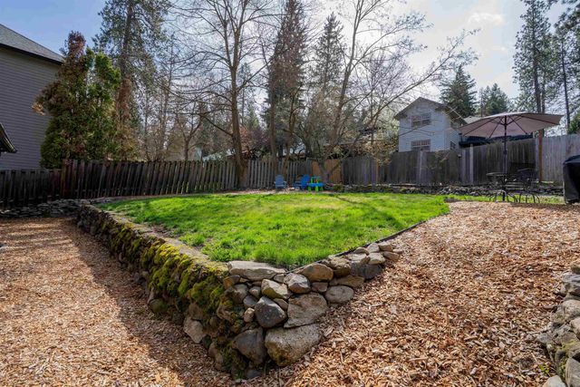 1110 E 19th Ave, Spokane, WA 99203