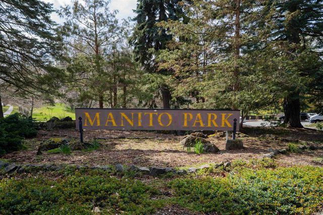 1110 E 19th Ave, Spokane, WA 99203