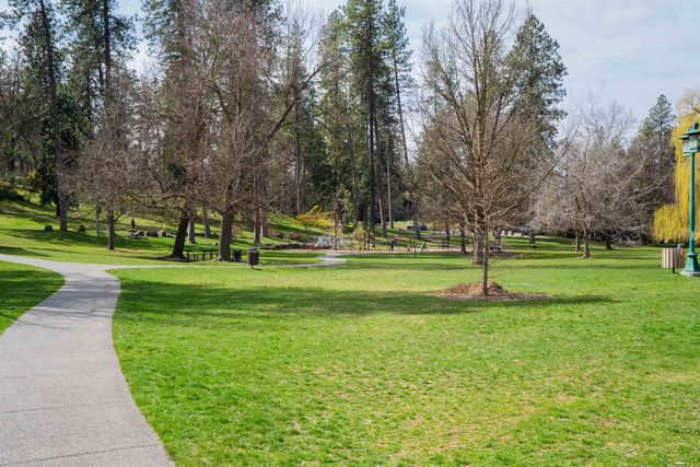 1110 E 19th Ave, Spokane, WA 99203