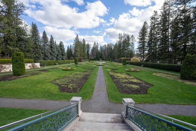 1110 E 19th Ave, Spokane, WA 99203