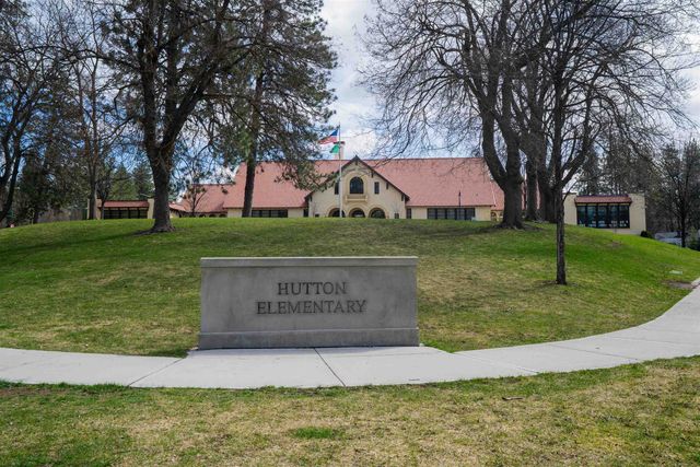 1110 E 19th Ave, Spokane, WA 99203