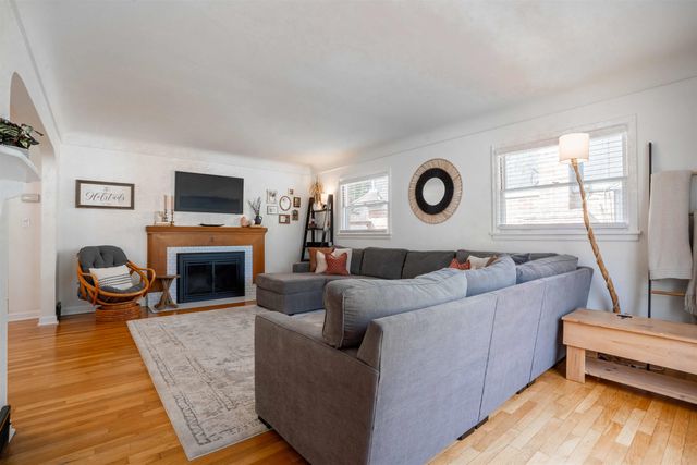 1110 E 19th Ave, Spokane, WA 99203