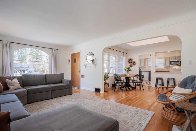 1110 E 19th Ave, Spokane, WA 99203