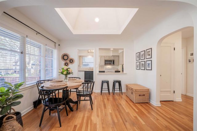 1110 E 19th Ave, Spokane, WA 99203