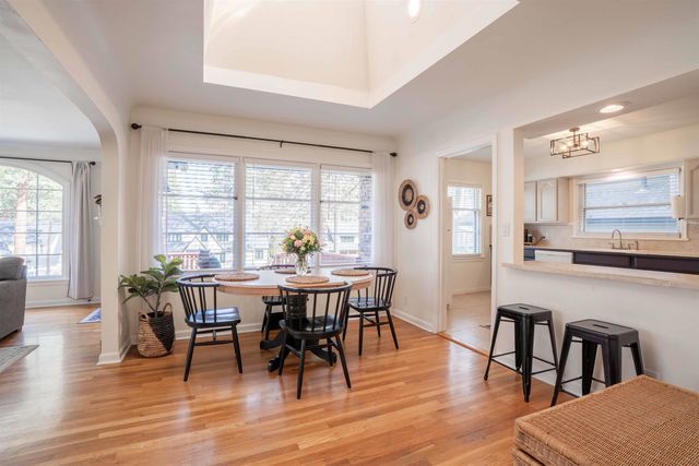 1110 E 19th Ave, Spokane, WA 99203