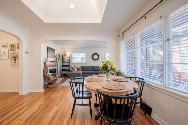 1110 E 19th Ave, Spokane, WA 99203